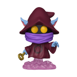 Pop! Orko (Live Action), , hi-res view 1