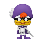 Pop! Super Chicken, , hi-res view 1