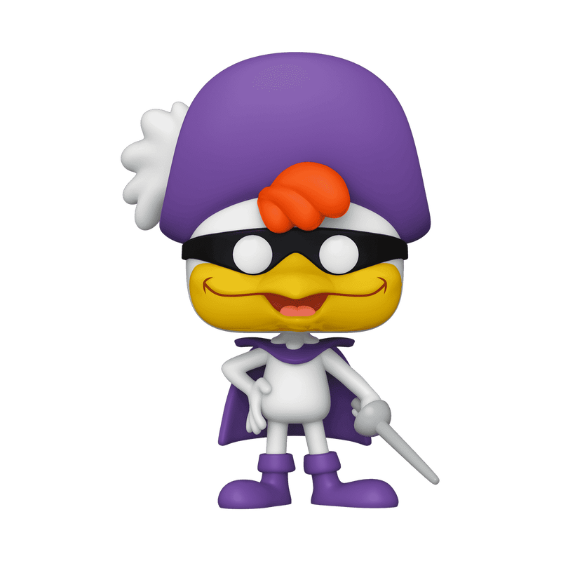 Pop! Super Chicken, , hi-res view 1
