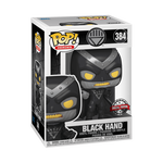 Pop! Black Hand, , hi-res view 2