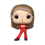 Pop! Britney Spears (Pop! 250), , hi-res view 1