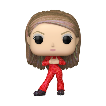 Pop! Britney Spears (Pop! 250), , hi-res view 1
