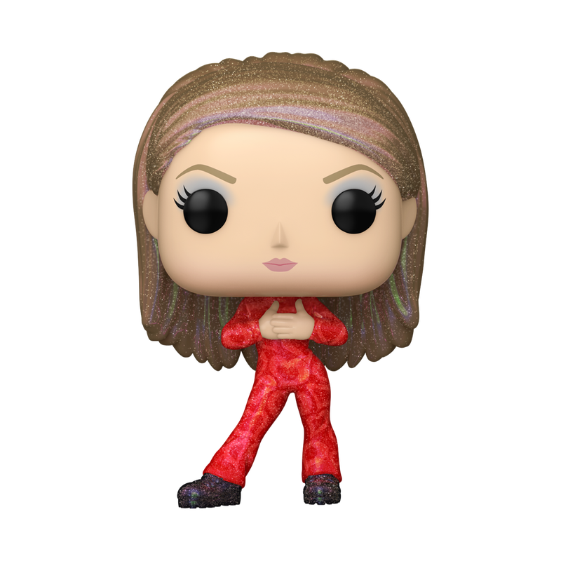 Pop! Britney Spears (Pop! 250), , hi-res view 1