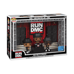 Pop! Deluxe Moment RUN-DMC in Concert, , hi-res view 2