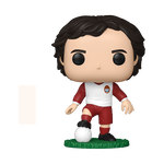 Pop! Franz Beckenbauer, , hi-res view 1
