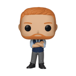 Pop! Mitch, , hi-res view 1