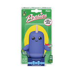 Popsies Narwhal, , hi-res image number 2