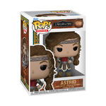 Pop! Astrid with Axe, , hi-res view 2