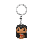 Pop! Keychain Lilo with Camera, , hi-res view 1