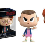 ST-2 Pack-Eleven&Barb, , hi-res view 1