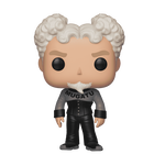 Mugatu, , hi-res view 1