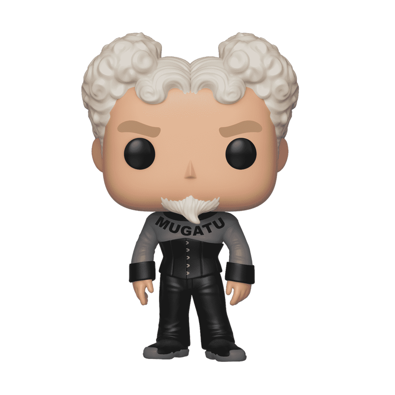 Mugatu, , hi-res view 1