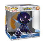 Pop! Jumbo Ceruledge, , hi-res view 2