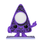 Pop! Ouija Planchette, , hi-res view 1
