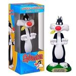 Looney Tunes: Sylvester WW, , hi-res view 1