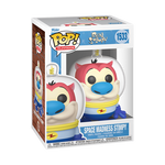 Pop! Space Madness Stimpy, , hi-res view 2