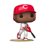 POP MLB:CincinnatiReds-EricDavis(StadiumGiveaway), , hi-res view 2