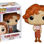 Breakfast Club - Claire Standish, , hi-res view 1