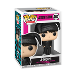 Pop! J-Hope (More), , hi-res view 2