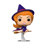 Pop! Samantha Stephens, , hi-res view 1