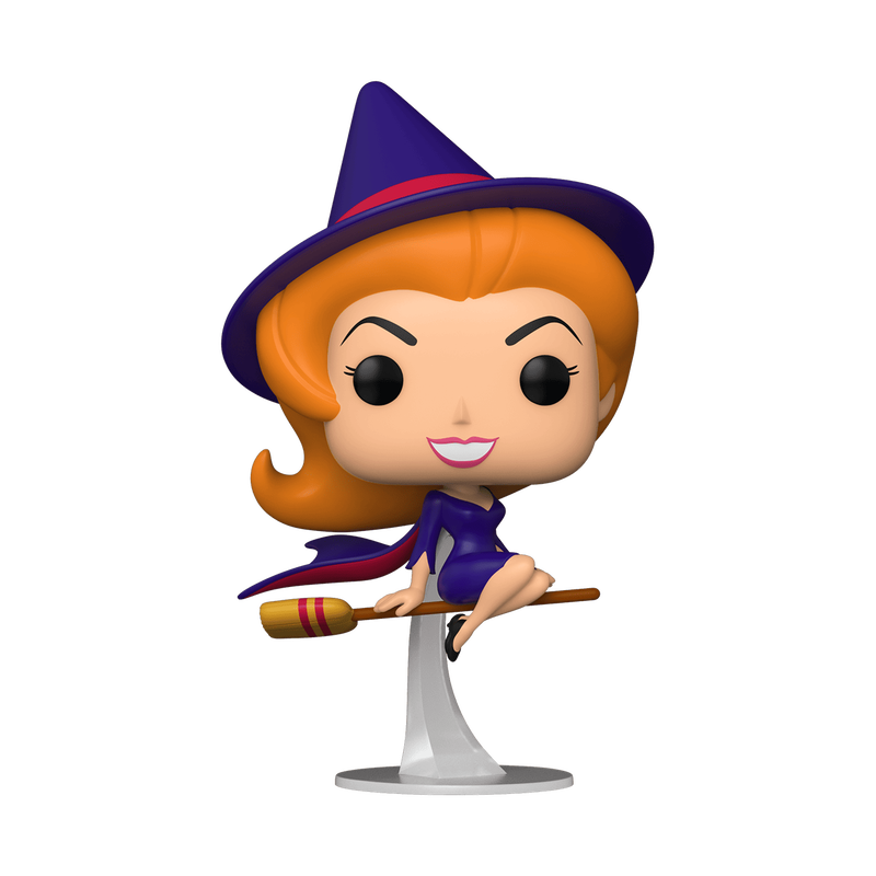 Pop! Samantha Stephens, , hi-res view 1