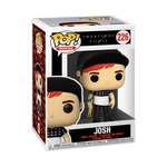 Pop! Josh Dun, , hi-res view 2
