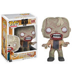 Walking Dead - Woodbury Walker, , hi-res view 1