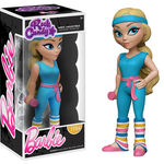 1984 Barbie - Gym, , hi-res view 1