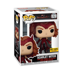 POP: Big Red- POP 14, , hi-res view 1