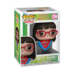 Pop! Betty Suarez, , hi-res view 2