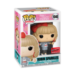 Pop! Robin Sparkles, , hi-res view 2