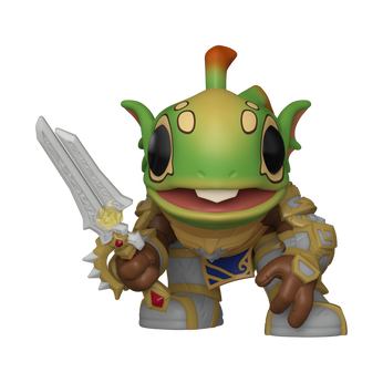 Pop! Finduin, , hi-res view 1