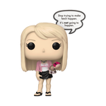 Pop Regina Make Fetch Happen image