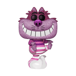 Pop! Cheshire Cat (Diamond), , hi-res view 1