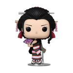Pop! Orobi in Wano Outfit, , hi-res view 1