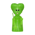 Vinyl SODA Winifred Sanderson, , hi-res view 4