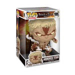 Pop! Jumbo Armored Titan, , hi-res view 2