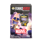 Funkoverse: Marvel 101 Expansion Board Game, , hi-res view 4