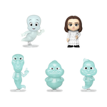 Casper Mini Vinyl Figures, , hi-res view 2