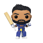 Pop! Virat Kohli, , hi-res view 1