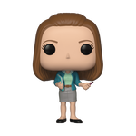 POP TV: Community- Annie Edison, , hi-res view 2
