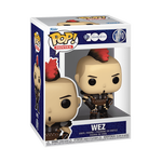 Pop! Wez, , hi-res view 2
