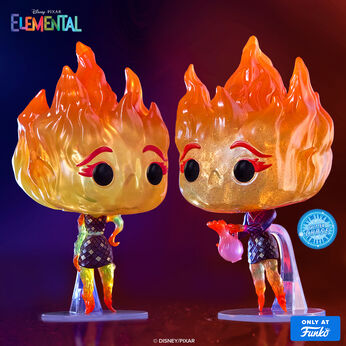 Pop! Ember Lumen FWlifestyle1 view 2