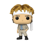 Pop! Simon Le Bon, , hi-res view 1