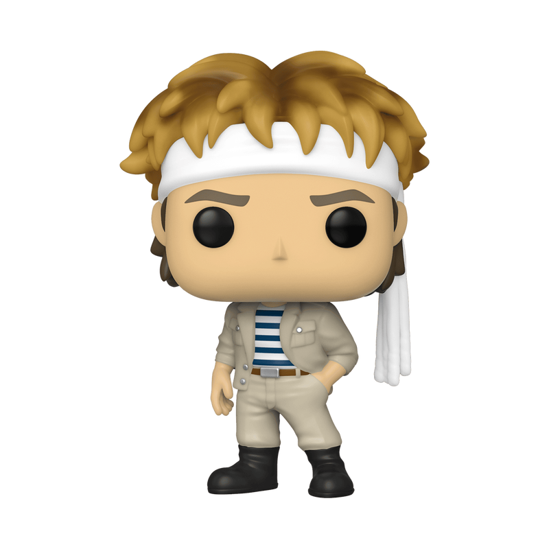 Pop! Simon Le Bon, , hi-res view 1