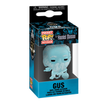 POP Keychain: Disney - HM S2 - Gus, , hi-res view 1