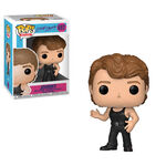 Johnny (Dirty Dancing), , hi-res view 1