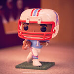 Pop! Warren Moon, , hi-res view 2