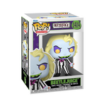 Pop! Beetlejuice (TV Series), , hi-res view 2