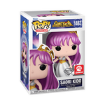 Pop! Saori Kido (Diamond), , hi-res view 2